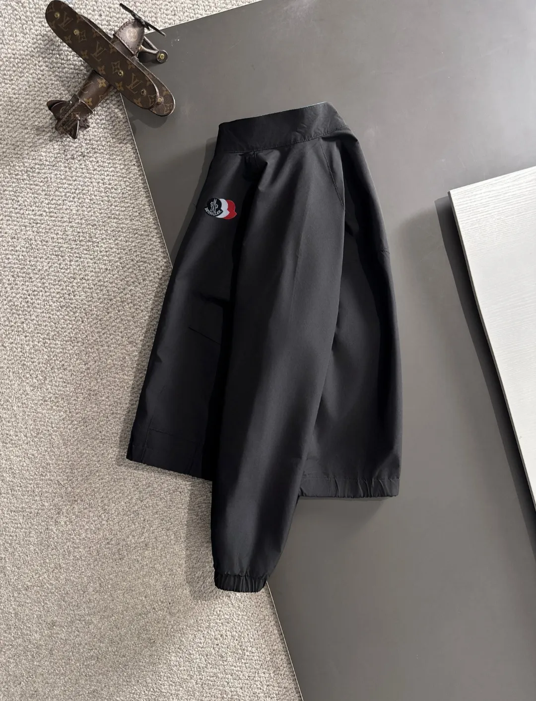 2026 New Arrival 。 ， 。 ， ， ， 。 ， ， ， Lightweight ， ， ， ， ， ， ! Classic ， ， ， ， ， ， ， ! ， ， 。Size：S 3XL。